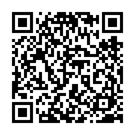 QR code for 849FFM