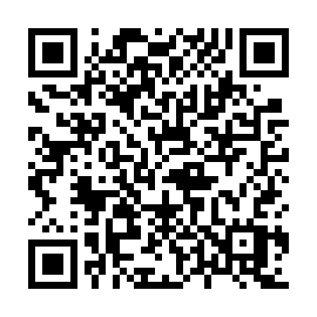 QR code for 849FSW