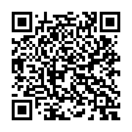 QR code for 849FTD
