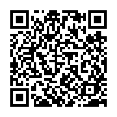 QR code for 849FXK