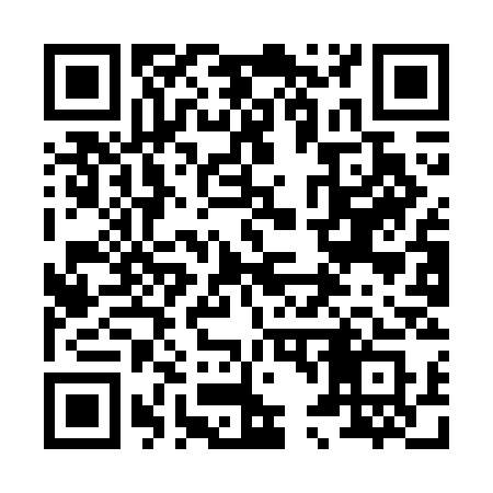 QR code for 849GCS