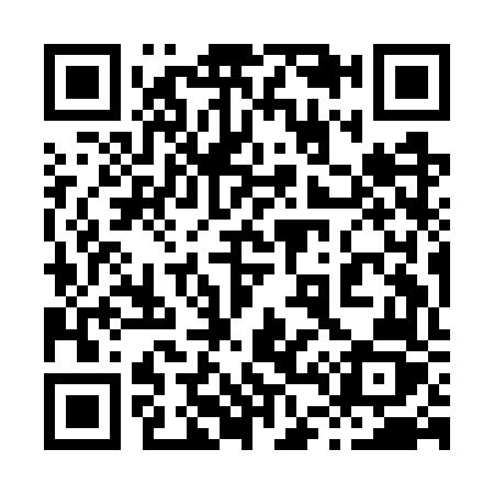 QR code for 849GVZ