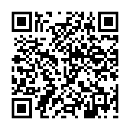 QR code for 849HLQ