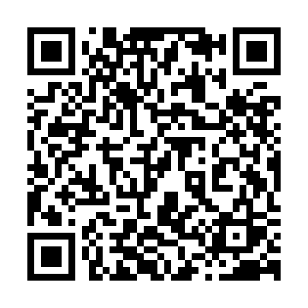 QR code for 849KCS