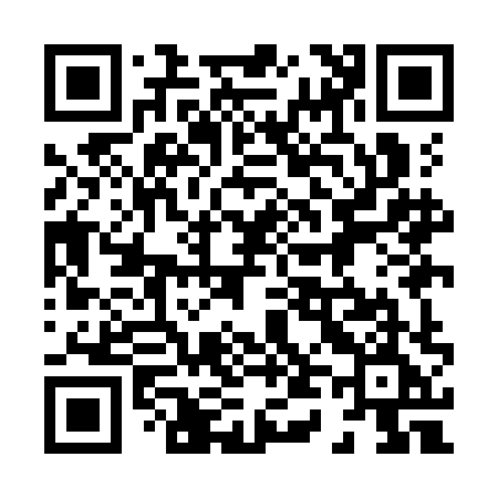 QR code for 849KHE