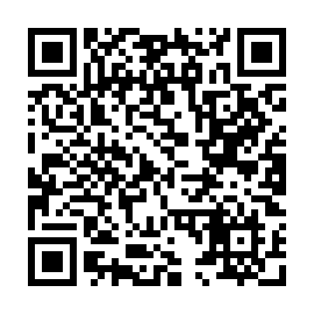 QR code for 849KON