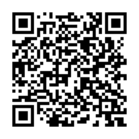 QR code for 849KTR