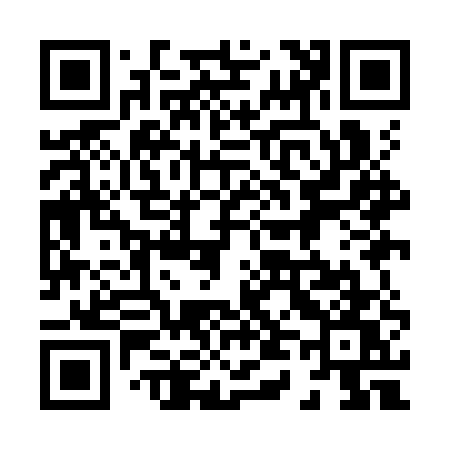 QR code for 849KUW