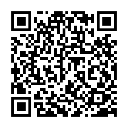 QR code for 849LAZ