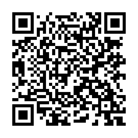 QR code for 849LBO