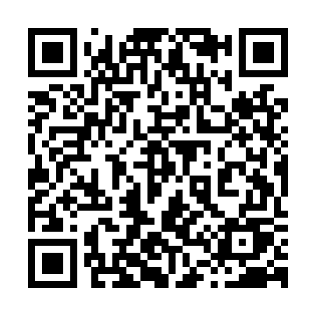 QR code for 849LWU