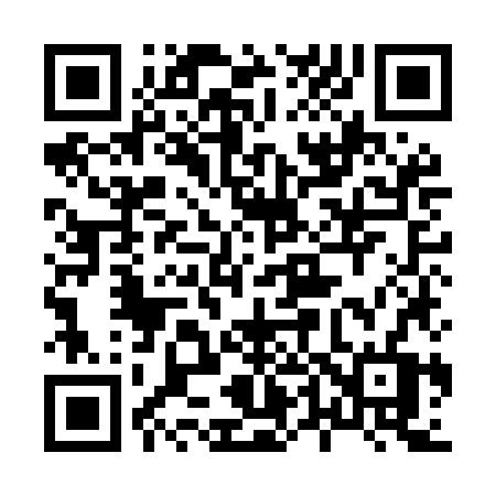 QR code for 849MJV