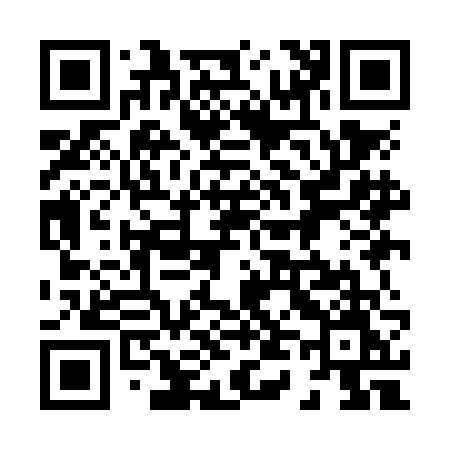 QR code for 849NFM