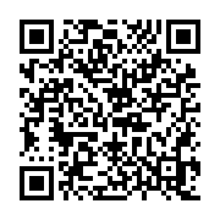 QR code for 849NNJ