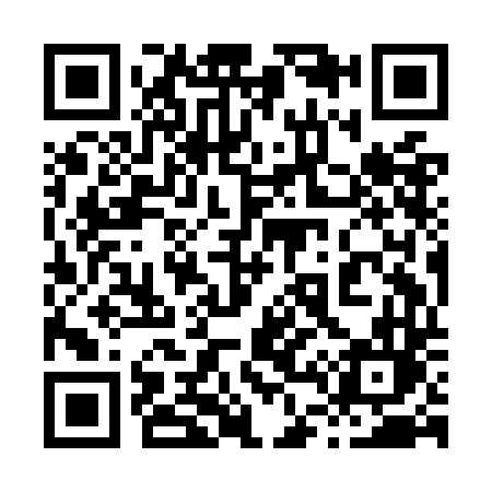 QR code for 849ODL