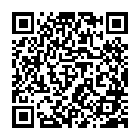 QR code for 849PLJ