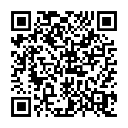 QR code for 849PSB