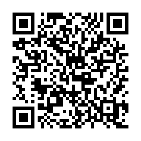 QR code for 849QFH