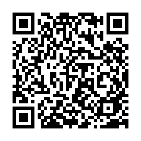 QR code for 849QHE
