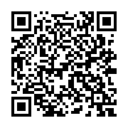 QR code for 849QKG