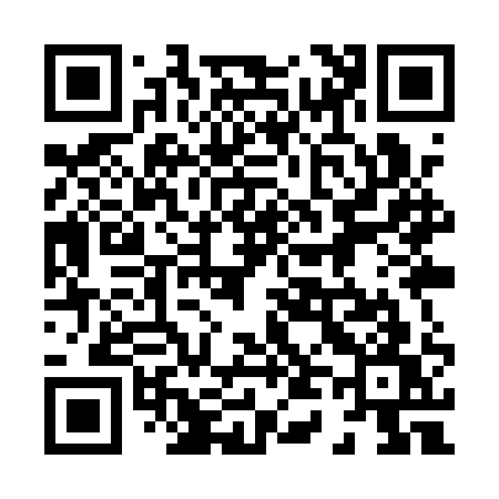QR code for 849QQW