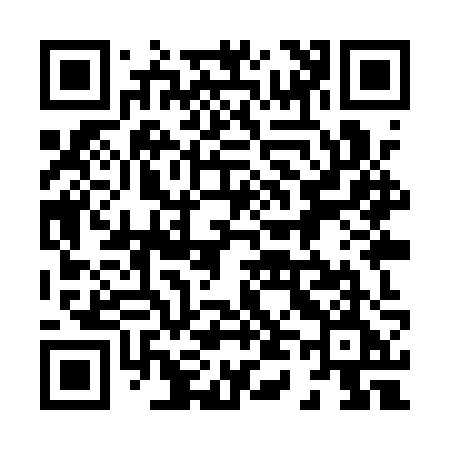 QR code for 849QZE