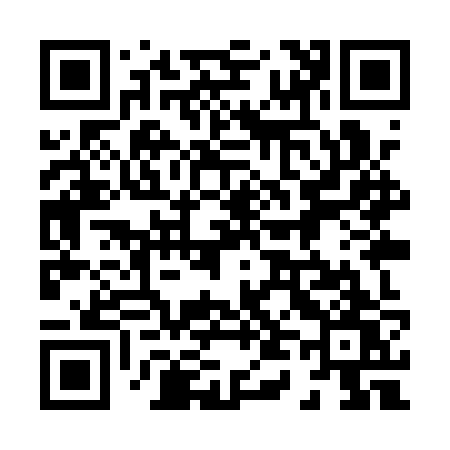QR code for 849QZW