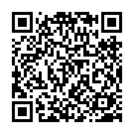 QR code for 849RCM