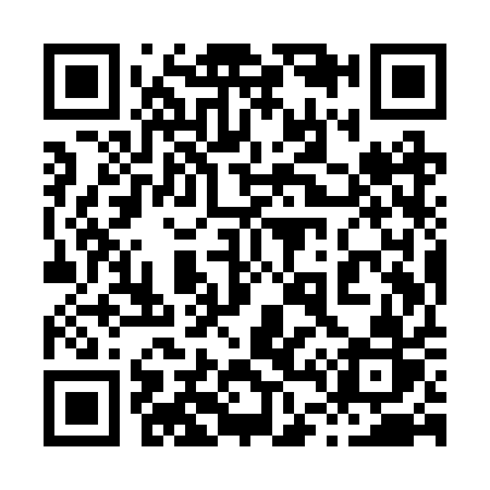 QR code for 849RQR