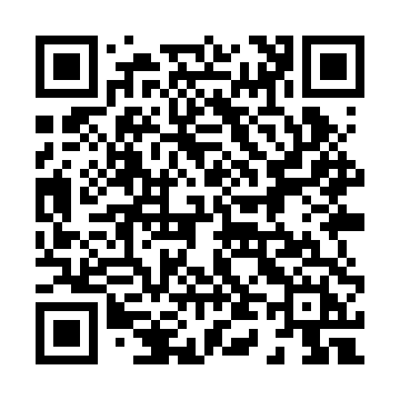 QR code for 849RTH
