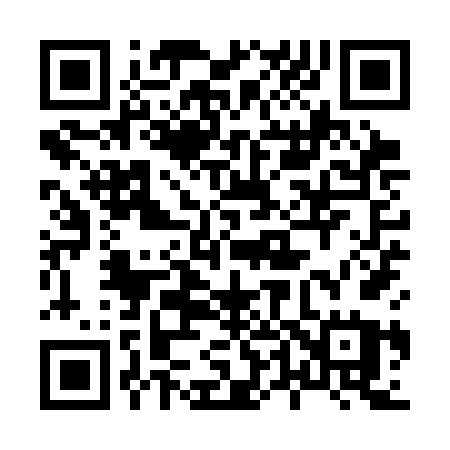 QR code for 849SFU