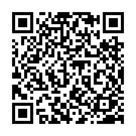 QR code for 849SJQ