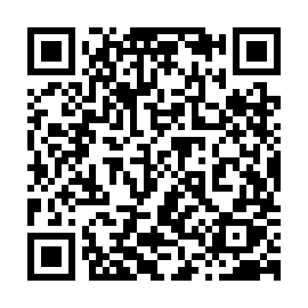 QR code for 849SMX