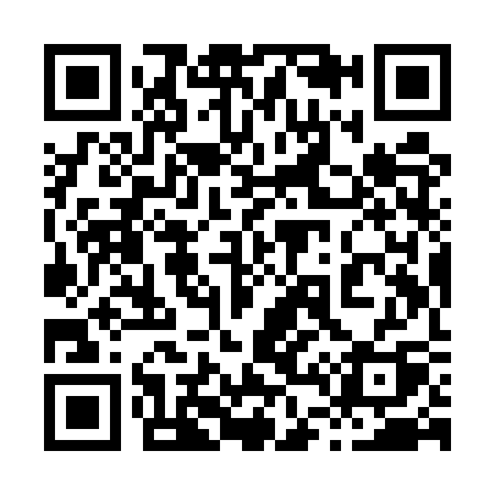 QR code for 849USQ