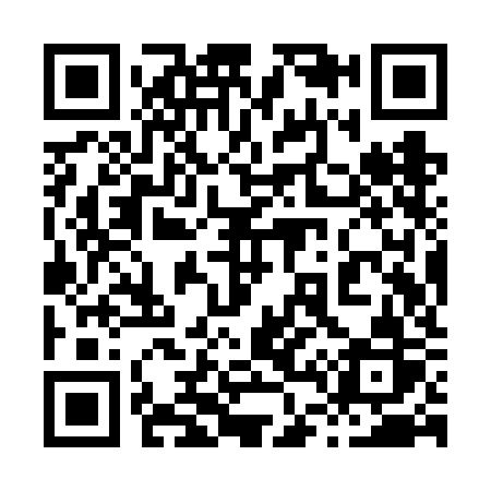 QR code for 849VKR