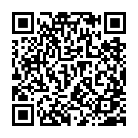 QR code for 849WLQ