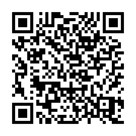 QR code for 849XBP