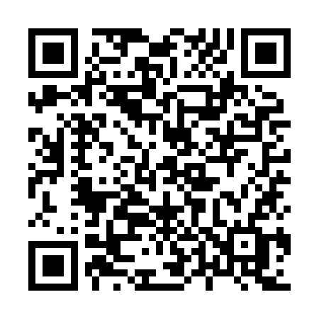 QR code for 849XKF