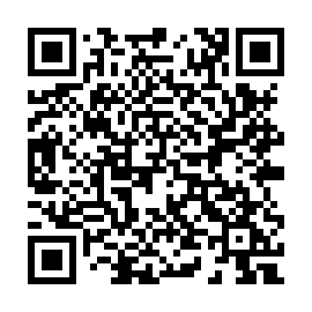 QR code for 849XUG