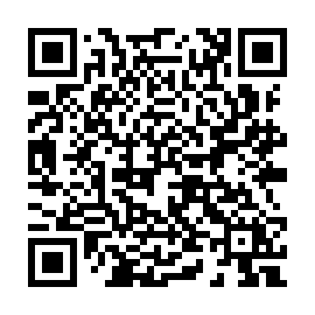 QR code for 849YBX