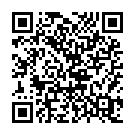 QR code for 849YFG