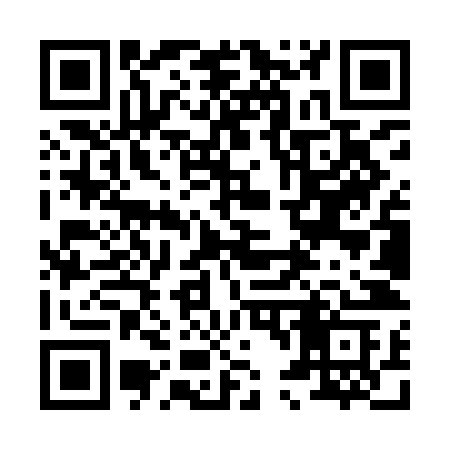 QR code for 849YJC