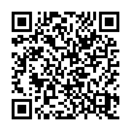 QR code for 849YRX