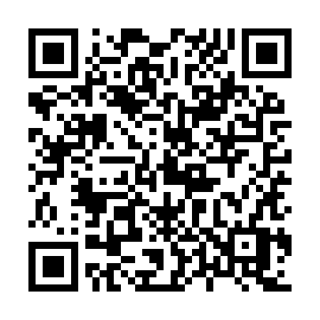 QR code for 849YXV