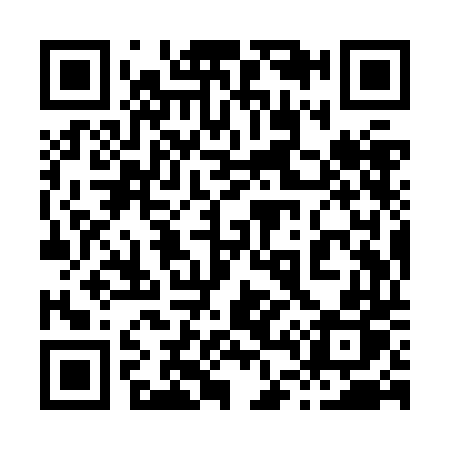 QR code for 849ZDP