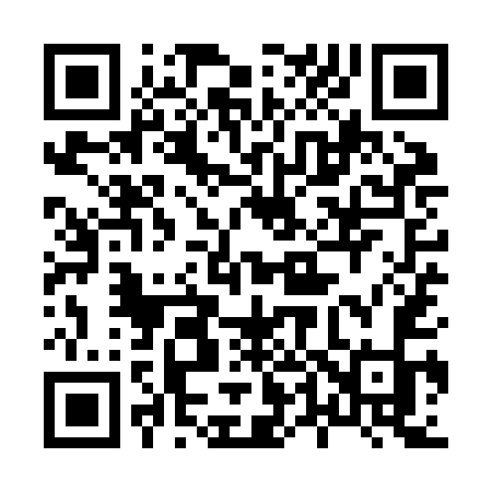 QR code for 849ZEK