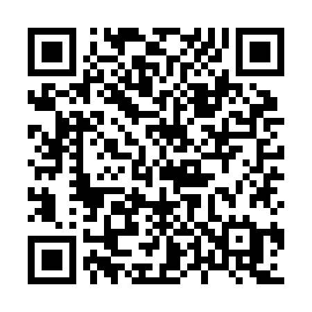 QR code for 849ZJE