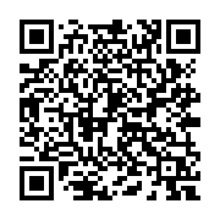 QR code for 849ZMP