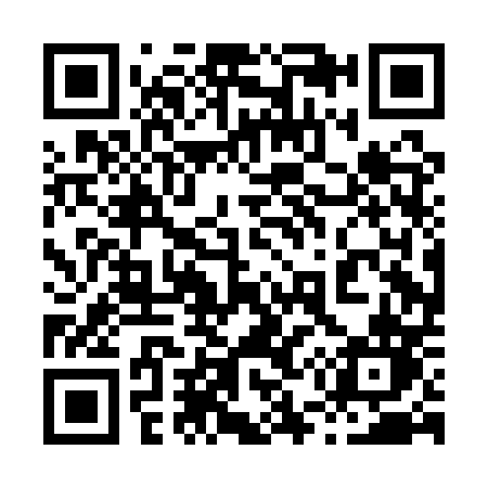 QR code for 850APN