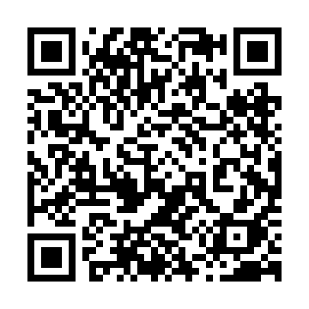 QR code for 850BAH